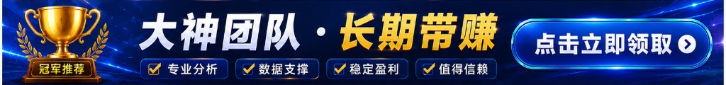 广告图