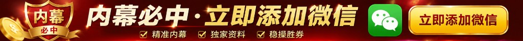 广告图