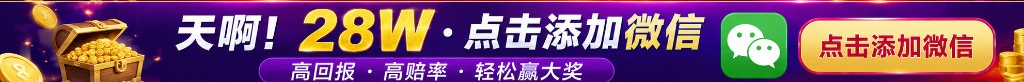 广告图